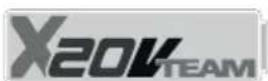 SILVERCREST SHAZ 20 A1 - GEFAHR! - 1