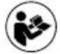 SILVERCREST SHAZ 20 A1 - Warnings and symbols used - 7