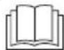 SILVERCREST SHAZ 20 A1 - Introduction - 1