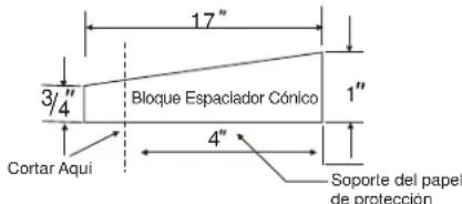 GE AKEQ12DCJ - Fedders (Profundidad de 19-3/4") - 2