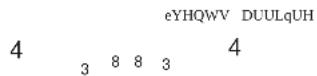 GE AKEQ12DCJ - Whirlpool (23 po prof.) - 1
