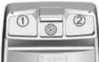 HAIER THASNQ286TM5-S - Ohjelmat - 7