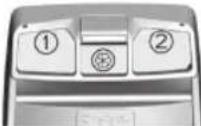 HAIER THASNQ286TM5-S - Program - 2