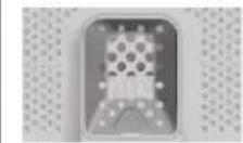 HAIER THASNQ286TM5-S - Pulsanti - 19