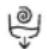 HAIER THASNQ286TM5-S - - Programmes description - 4