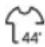 HAIER THASNQ286TM5-S - - Programbeskrivning - 1