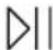HAIER THASNQ286TM5-S - - Pulsanti - 1