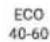 HAIER THASNQ286TM5-S - Programmes - 15