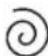 HAIER THASNQ286TM5-S - Pulsante temperatura (B) - 1