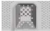 HAIER THASNQ286TM5-S - - Nettoyage du tambour - 4