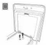 HAIER THASNQ286TM5-S - MASKINPARRING (PÅ APP) - 4