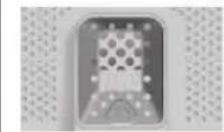 HAIER THASNQ286TM5-S - POVOLTE DIALKOVÉ OVLÁDANIE - 1