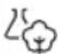 HAIER THASNQ286TM5-S - - Description des programmes - 3
