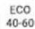 HAIER THASNQ286TM5-S - Programas - 19