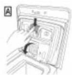 HAIER THASNQ286TM5-S - TÁVVEZÉRLÉS ENGEDÉLYEZÉSE - 2