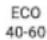 HAIER THASNQ286TM5-S - - Opis programov - 9