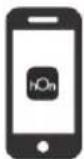HAIER THASNQ286TM5-S - - De trommel reinigen - 9