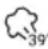 HAIER THASNQ286TM5-S - - Beschreibung der Programme - 4