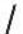 HAIER THASNQ286TM5-S - Programy - 4