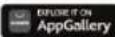 HAIER THASNQ286TM5-S - APPLIANCE PAIRING (ON APP) - 5