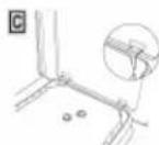 HAIER THASNQ286TM5-S - - De trommel reinigen - 6