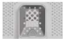 HAIER THASNQ286TM5-S - Pulsanti - 28