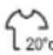 HAIER THASNQ286TM5-S - - Beschreibung der Programme - 8