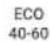 HAIER THASNQ286TM5-S - Programas - 16