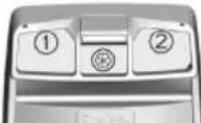 HAIER THASNQ286TM5-S - Programme - 2