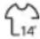 HAIER THASNQ286TM5-S - - Beschreibung der Programme - 1