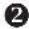 HAIER THASNQ286TM5-S - - JEMNÉ (stlačte tlačidlo dvakrát) - 7