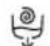 HAIER THASNQ286TM5-S - Pulsanti - 9