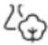 HAIER THASNQ286TM5-S - - Beschreibung der Programme - 2