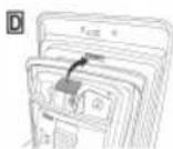 HAIER THASNQ286TM5-S - POVOLTE DIALKOVÉ OVLÁDANIE - 5