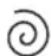 HAIER THASNQ286TM5-S - Lumina indicatoare Easy iron (2): - 5