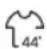 HAIER THASNQ286TM5-S - - Programbeskrivelse - 1