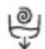 HAIER THASNQ286TM5-S - - Programbeskrivning - 2