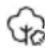 HAIER THASNQ286TM5-S - - Beschreibung der Programme - 9