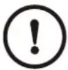 Moen EB800-E - Attention - 3