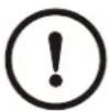 Moen EB800-E - Attention - 5