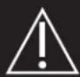 Moen EB800-E - Attention - 7