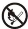 Moen EB800-E - Warning - 2