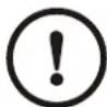 Moen EB800-E - Attention - 6