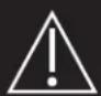 Moen EB800-E - Warning - 10