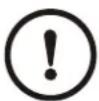 Moen EB800-E - Attention - 6