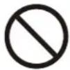 Moen EB800-E - Attention - 1
