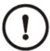 Moen EB800-E - Attention - 4
