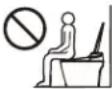 Moen EB800-E - Attention - 4