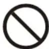 Moen EB800-E - Attention - 5