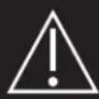 Moen EB800-E - Warning - 9